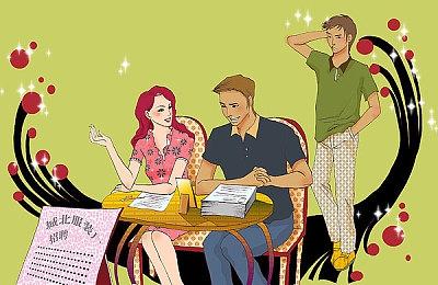 分析称Game Pass未来还会涨价