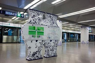 《黑暗之秋》5月登陆Steam 英雄角色扮演城市建造