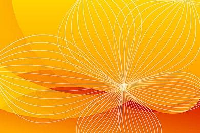 西山居模拟经营游戏《东方：平野孤鸿》新预告