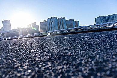 《消逝的光芒》系列全平台累计玩家数量突破4500万