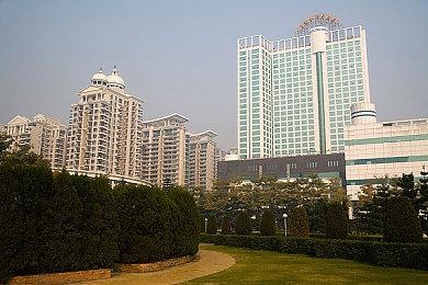 《龙腾世纪：影障守护者》发售日今晚12点公开